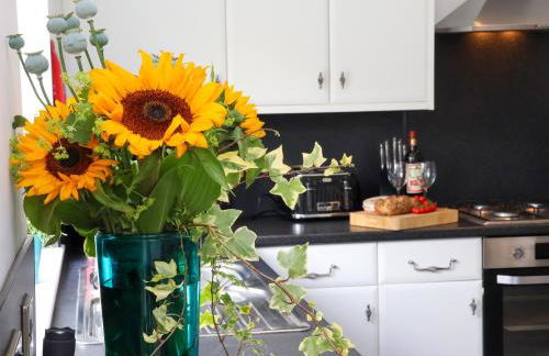 Burton Fleming - Foto 17