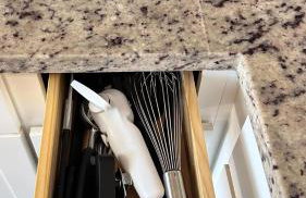 12th Ave The Bricks - Unit 7 - Foto 18