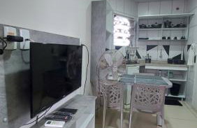 Flats Atitude Maragogi centro - Foto 34