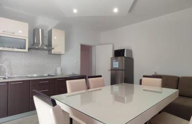 Apartments Laus - Photo 41