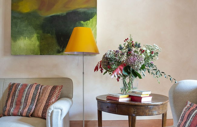 Azienda Agricola Chiarentana - Foto 29