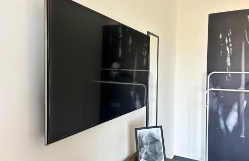 87029house - Photo 40