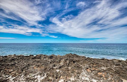 Hale Aikalani - Foto 32