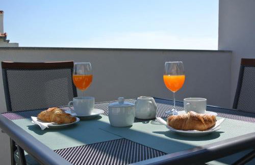 Apartmani Mistral - Photo 48