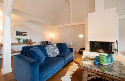 Friesenhof Feer - Foto 20