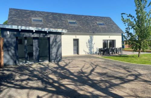 Gîte de l'Epinay Cassis - Foto 12