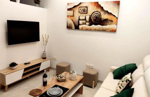 El Capricho de Vandelvira - Foto 6