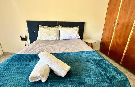 Recanto do Churrasco, espaço de lazer completo - Foto 61