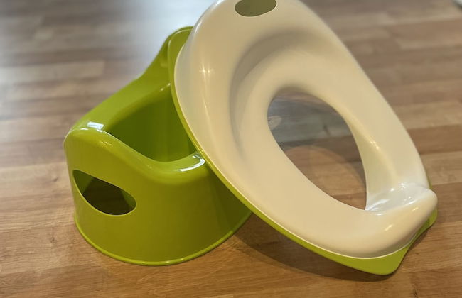 Royal Prague City Apartments - Foto 76