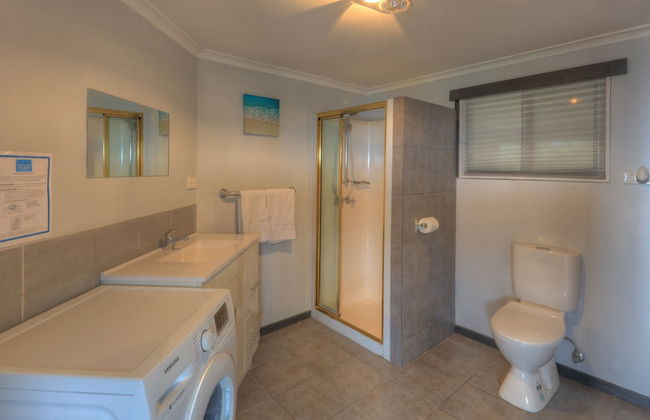 Discover Bruny Island Holiday Accommodation - Photo 9