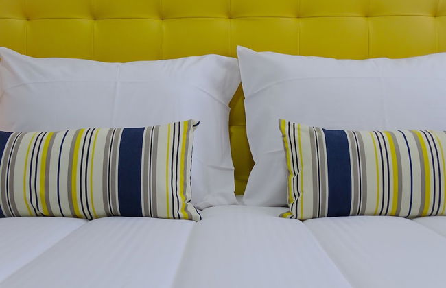 Rs porto Apartments - Foto 2