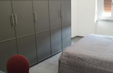 Torino centro metro Bernini Porta Susa Politecnico juventus stadium - Foto 8