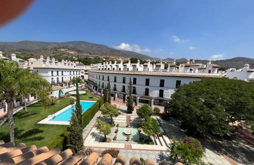 La Bicicleta, Duplex en Vélez Benaudalla - Foto 30