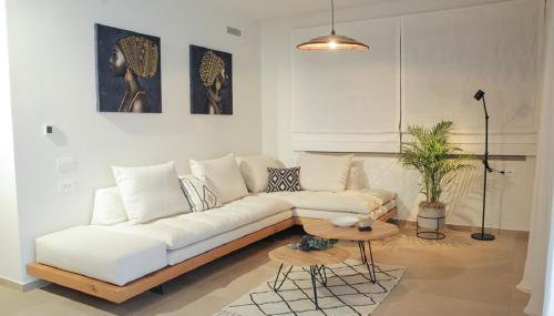 Elounda Katikia Luxury Living - Foto 2