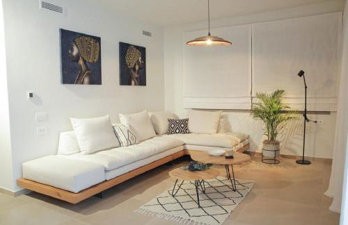 Elounda Katikia Luxury Living - Foto 2