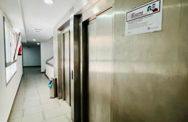 Apartamento Parque Jardín - Foto 44