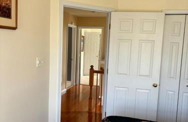 Sunny townhouse 3 bedroom, walk to shops - Foto 31