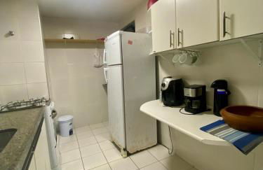 APARTAMENTO EM NATAL III - Foto 23