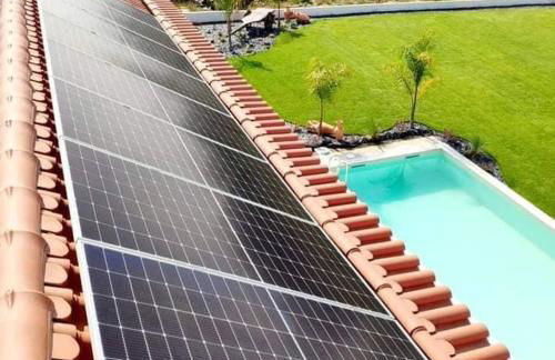 Celeiro do Carvalho - Foto 27