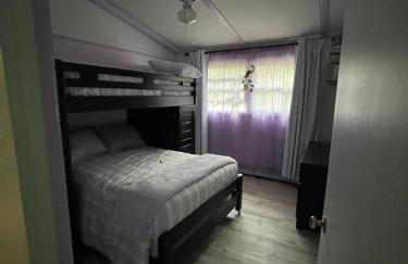 Executive Housing Central To All Area Attractions! Grandma's 2 - Foto 35