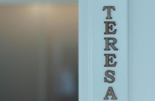 Arcadia Agriturismo - Foto 13