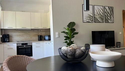 Ferienwohnung Leubnitz - Foto 2