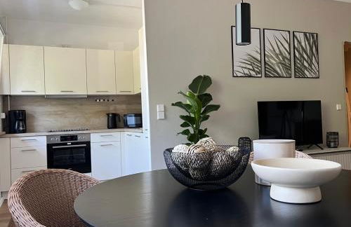 Ferienwohnung Leubnitz - Foto 2