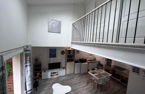 Duplex - T3 - Photo 7