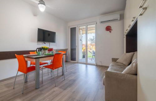 il lauro apartment - Foto 1