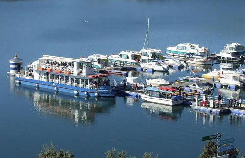 Casa da Oliveira - Foto 36