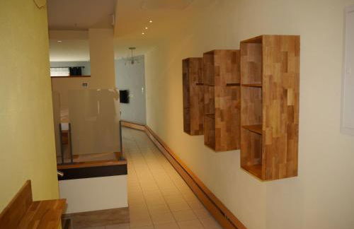 Tauberterrasse - Foto 11