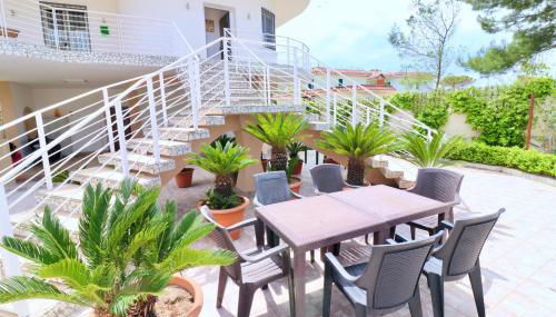 Villa Primavera - Foto 5