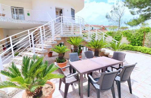 Villa Primavera - Foto 5