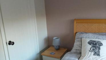 Stylish Morpeth Cottage with Log Burner, Garden and Free Parking - Foto 5