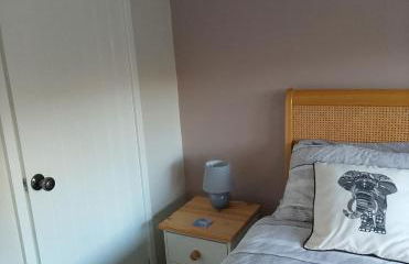 Stylish Morpeth Cottage with Log Burner, Garden and Free Parking - Foto 5