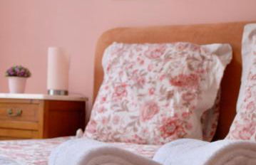 CASA PAOLINA NEL CENTRO DI BRACCIANO - Foto 13