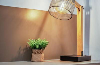 Apartamentos Turísticos de Soria 36 Collado - Foto 30