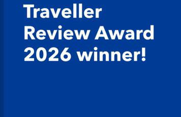 Ferien- & Wellneswohnung mit privater Sauna und Whirlpool - Foto 61