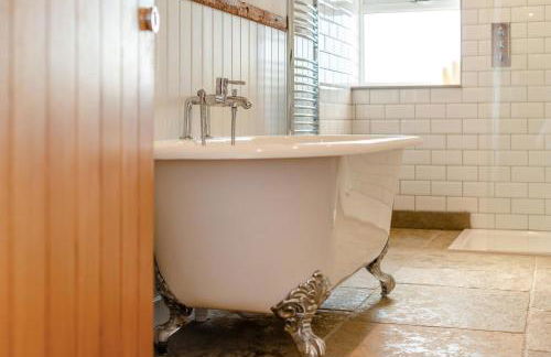 3 Bed in St. Mawgan oc-h30677 - Foto 25