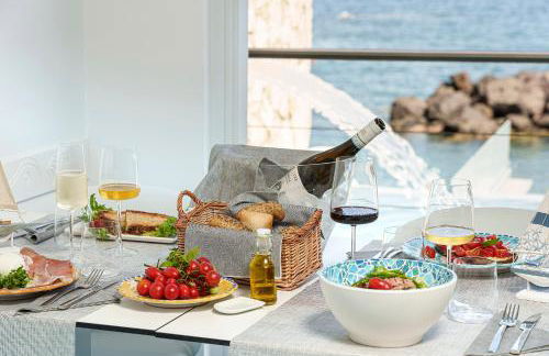 Ischia Blu Resort - Foto 58