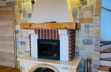 Villa Seaside - Photo 12