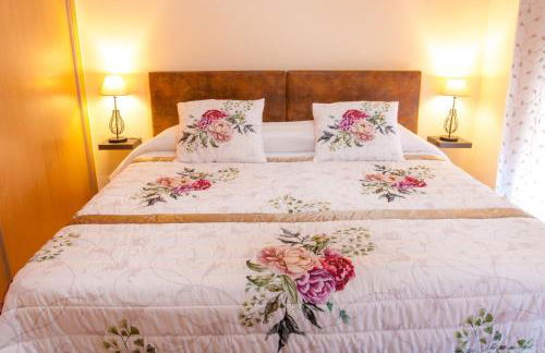 Pilot House - Village Marina - Foto 12