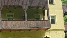 Apartamenty u Sikory - Foto 5