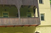 Apartamenty u Sikory - Foto 5