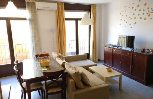 Angosta del Carmen - Photo 20