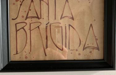 Hospederia Santa Clara - Foto 26