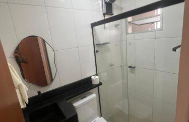 Premium Feira Apartamento II - Foto 18