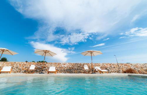 Villa MARIO - Foto 25