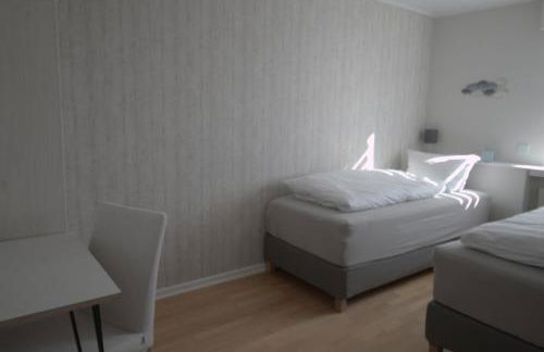 Strandliebe - Foto 8