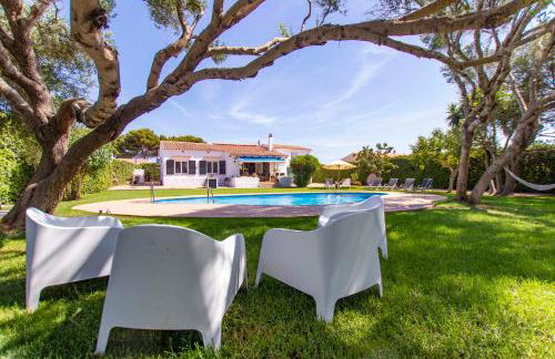 VILLA SAGITARIO - Foto 25